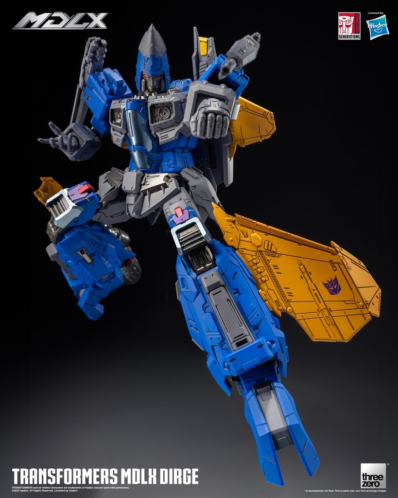 MDLX_Transformers_Dirge_06-1-scaled