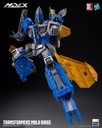 MDLX_Transformers_Dirge_06-1-scaled