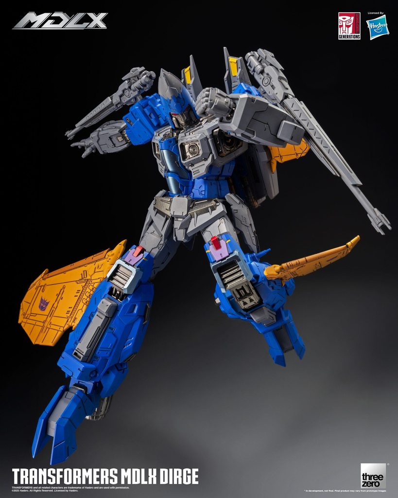 MDLX_Transformers_Dirge_07-1-scaled