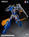 MDLX_Transformers_Dirge_07-1-scaled