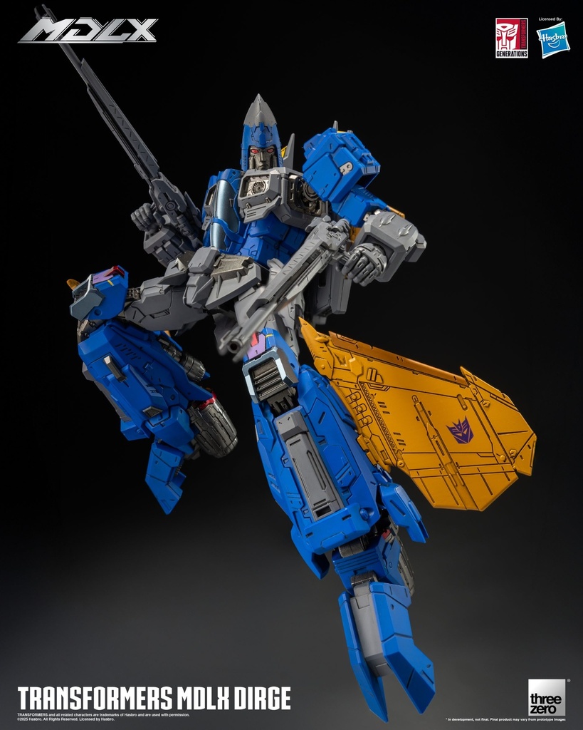 MDLX_Transformers_Dirge_08-1-scaled