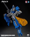 MDLX_Transformers_Dirge_08-1-scaled