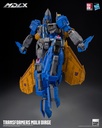 MDLX_Transformers_Dirge_09-1-scaled