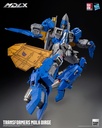 MDLX_Transformers_Dirge_10-1-scaled