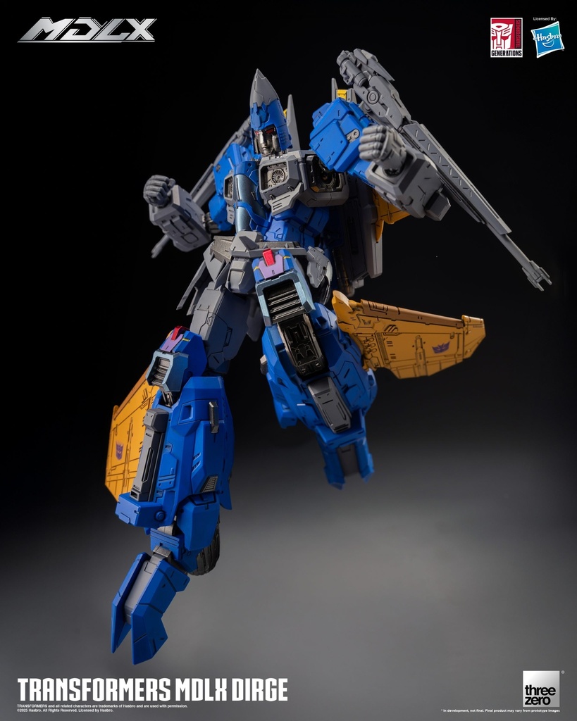 MDLX_Transformers_Dirge_11-1-scaled