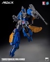 MDLX_Transformers_Dirge_11-1-scaled