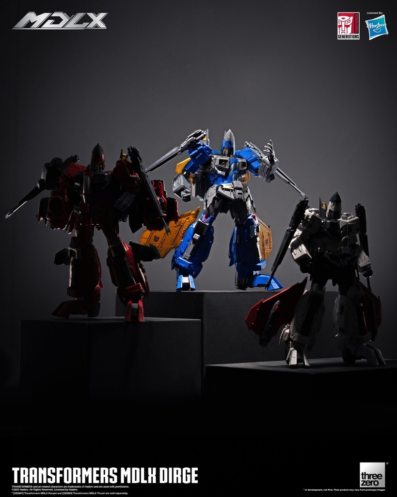 MDLX_Transformers_Dirge_12-1-scaled