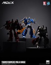 MDLX_Transformers_Dirge_12-1-scaled