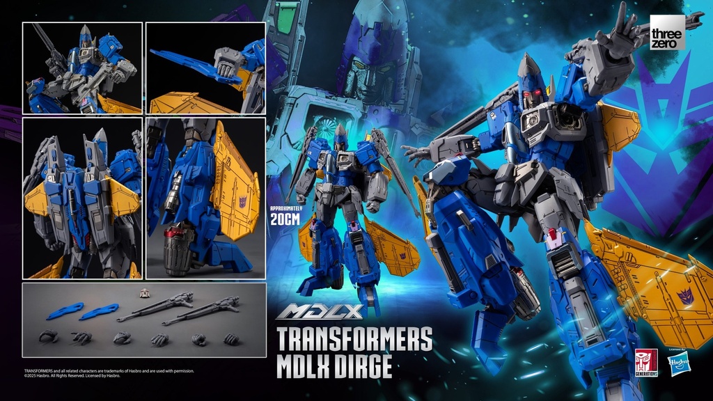 MDLX_Transformers_Dirge_99-1-scaled