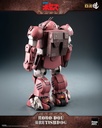 ROBO-DOU_Armored_Trooper_VOTOMS_Brutishdog_02-scaled