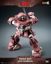 ROBO-DOU_Armored_Trooper_VOTOMS_Brutishdog_03-scaled