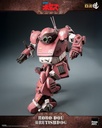 ROBO-DOU_Armored_Trooper_VOTOMS_Brutishdog_04-scaled