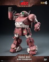 ROBO-DOU_Armored_Trooper_VOTOMS_Brutishdog_05-scaled