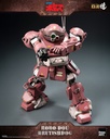 ROBO-DOU_Armored_Trooper_VOTOMS_Brutishdog_08-scaled