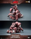 ROBO-DOU_Armored_Trooper_VOTOMS_Brutishdog_09-scaled