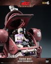 ROBO-DOU_Armored_Trooper_VOTOMS_Brutishdog_10-scaled