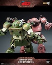 ROBO-DOU_Armored_Trooper_VOTOMS_Brutishdog_12-scaled