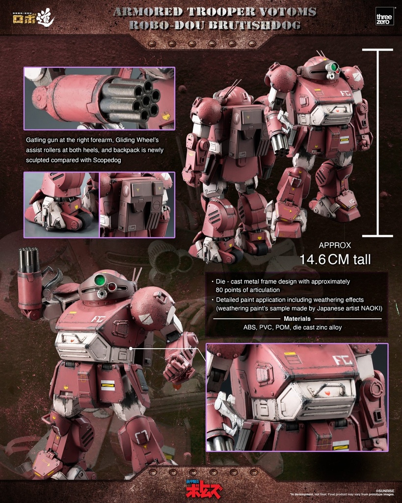1-scaled