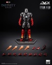 DLX_Marvel_Studios_The_Infinity_Saga_Iron_Man_Mark22_00-scaled