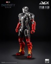 DLX_Marvel_Studios_The_Infinity_Saga_Iron_Man_Mark22_01-scaled