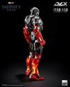DLX_Marvel_Studios_The_Infinity_Saga_Iron_Man_Mark22_02-scaled