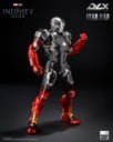 DLX_Marvel_Studios_The_Infinity_Saga_Iron_Man_Mark22_03-scaled