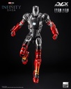 DLX_Marvel_Studios_The_Infinity_Saga_Iron_Man_Mark22_04-scaled