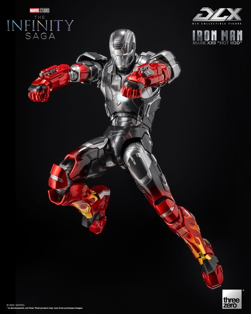 DLX_Marvel_Studios_The_Infinity_Saga_Iron_Man_Mark22_05-scaled