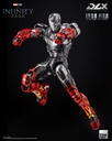 DLX_Marvel_Studios_The_Infinity_Saga_Iron_Man_Mark22_05-scaled