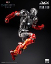 DLX_Marvel_Studios_The_Infinity_Saga_Iron_Man_Mark22_06-scaled