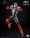 DLX_Marvel_Studios_The_Infinity_Saga_Iron_Man_Mark22_07-scaled