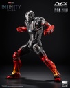 DLX_Marvel_Studios_The_Infinity_Saga_Iron_Man_Mark22_08-scaled