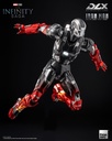 DLX_Marvel_Studios_The_Infinity_Saga_Iron_Man_Mark22_09-scaled