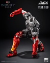 DLX_Marvel_Studios_The_Infinity_Saga_Iron_Man_Mark22_10-scaled