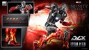 DLX_Marvel_Studios_The_Infinity_Saga_Iron_Man_Mark22_99-scaled