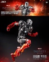 DLX-Iron-Man-Mark-22_eflyer-rev_01-scaled