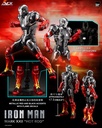 DLX-Iron-Man-Mark-22_eflyer-rev_02-scaled