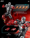 DLX-Iron-Man-Mark-22_eflyer-rev_03-scaled