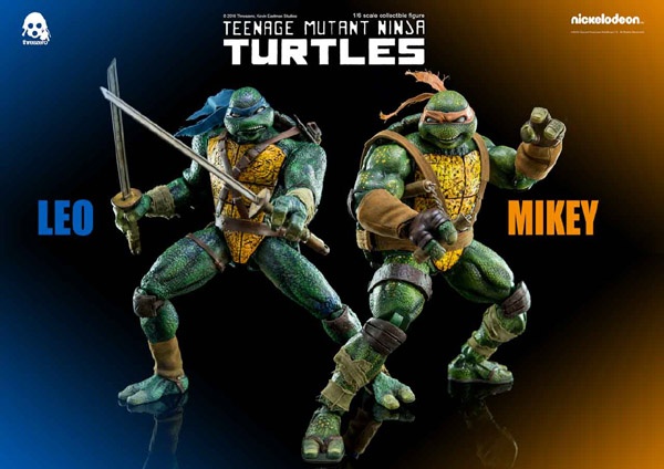 20160602TMNT-LNMSets-600-A-1-cover