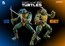 20160602TMNT-LNMSets-600-A-1-cover