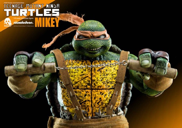 20160602TMNT-LNMSets-600-A-2-on