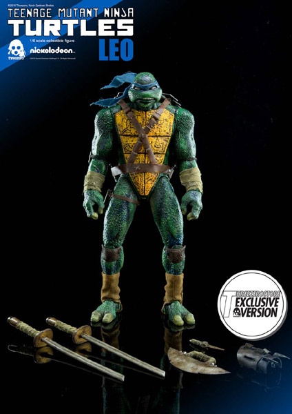 20160602TMNT-LNMSets-8573-600-A-3