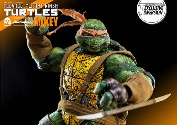 20160602TMNT-LNMSets-8700-600-A-8