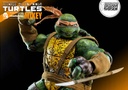20160602TMNT-LNMSets-8700-600-A-8