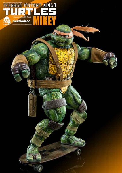 20160602TMNT-LNMSets-8680-600-A-7