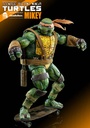 20160602TMNT-LNMSets-8680-600-A-7