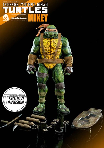 20160602TMNT-LNMSets-8658-600-A-6
