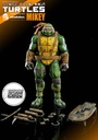 20160602TMNT-LNMSets-8658-600-A-6