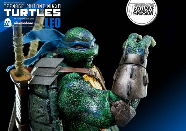 20160602TMNT-LNMSets-8650-600-A-5