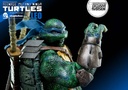 20160602TMNT-LNMSets-8650-600-A-5